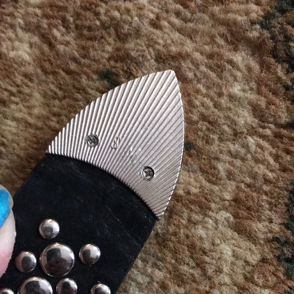 belt - Picture 5 of 10